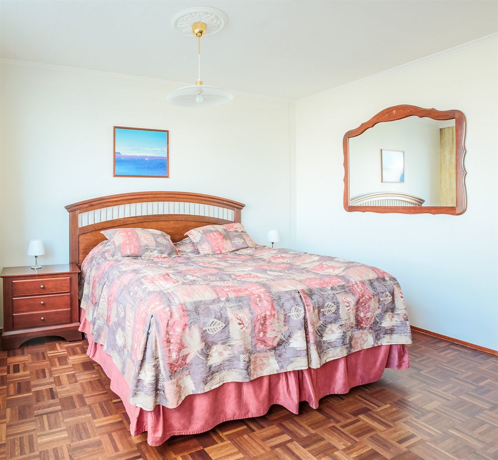 Fosshotel Baron 3* Reikiavik